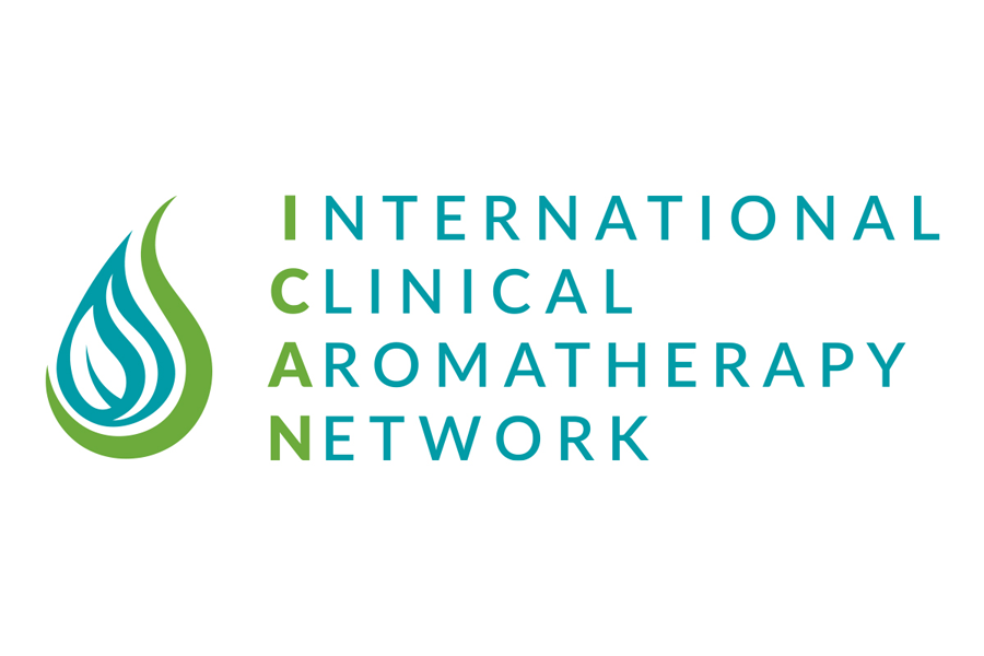 International Clinical Aromatherapy Network (ICAN)
