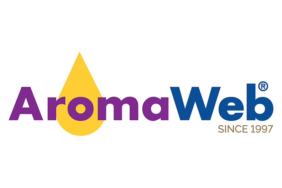 AromaWeb LLC