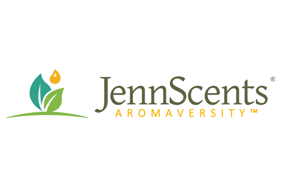 JennScents